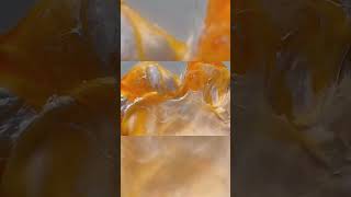 "Life's Symphony, Played in CapCut's Harmony. 🎶📽️ #CapCutMagic"#capcut    #capcutforbusiness