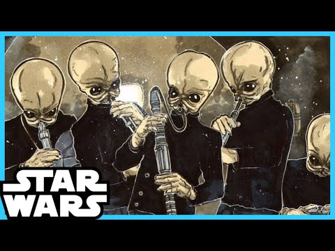 Figrin D'an and the Modal Nodes | Wookieepedia (Canon)