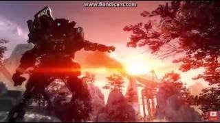 What are your protocols?