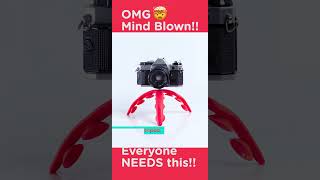 Tech Convenience with Tenikle! 🚀🔮📲 #FutureTech #ConvenienceRedefined #TechAdvancement