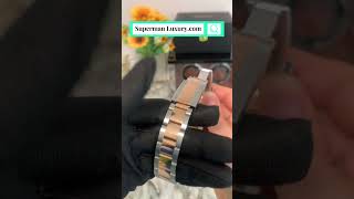 #dailywatches #highendwatches #mechanicalwatches #watchoftheday #luxurywatches #watch