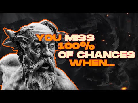 WARNING These Motivational Quotes Will Ignite Your Inner Fire