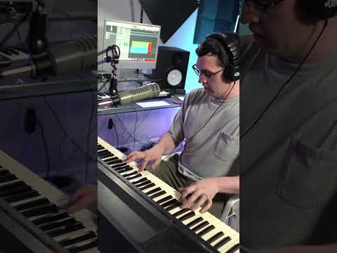 The cure to unhappiness? It’s the BOOGIE WOOGIE! #piano