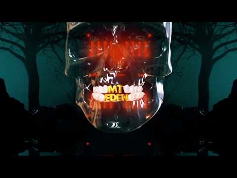 Mt. Eden - Momentum