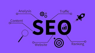 Unlock Top Rankings with Webtricker's Best-in-Class SEO Development Services! 🚀