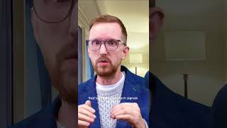 Experience Winning in Crypto: Strategies that Work