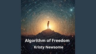 Hack the Future (Live)