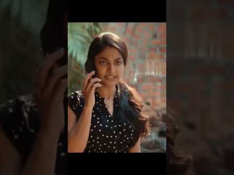 #Love Today  official Trailer| @ pradeep Ranganathan|Yuvan Shankar Raja|