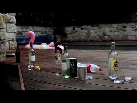 ClockClock - Just a Dream (Official Video)