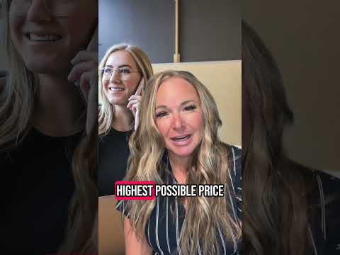 Buyers Agent vs. Listing Agent, DFW Area Real Estate, Jill Goode #goodeatrealestate