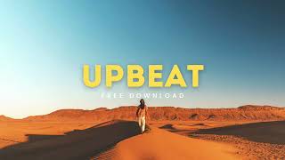 Upbeat Music For Video | Hotham - Explore
