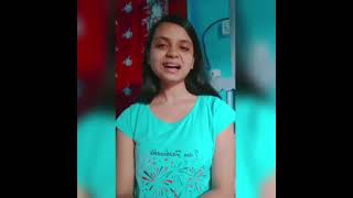 Spoken English Classes | Nimisha Bansal | Speak English Fluently | Student's Feedback