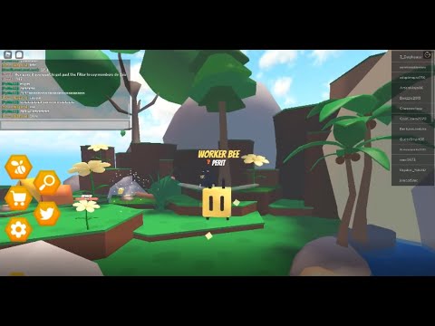 How to Say Numbers In Roblox 2021 Still Works