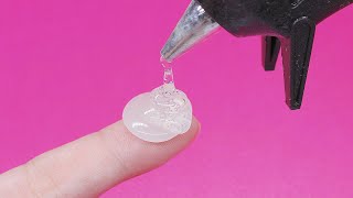 2 BEST PRANKS AND FUNNY TRICKS #Shorts