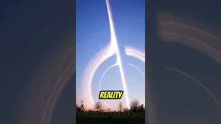 Top 5 Most Unrealistic Phenomena in the World😱 #top5 #facts #trendingshorts #youtubeshorts