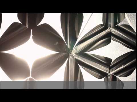 Smart Flexibility : Advanced Materials and Technologies