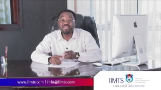 What is Lateral Entry System ?