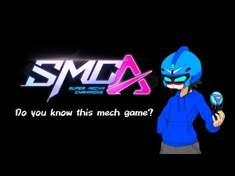 Have you heard about this game?