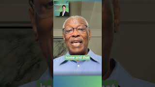 Did you know that workplace stress may be secretly damaging your team's relationships at home?