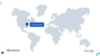 Pre-trained Enterprise Bots Overview - Dialogflow and Google Cloud Platform