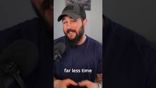 This Is A Mistake I Made When I Was A New Developer #javascript #webdeveloper