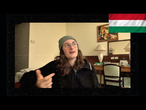 miért olyan furcsa a magyar nyelv (spanyolként)