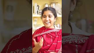 Athu mattum maranthu poochi 😅😂 #shorts #middleclassfamily #tamilcomedyvideo #comedy #relatable