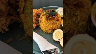 SFC 👌 kama tikanam maru chicken 🍔🍗#food @56