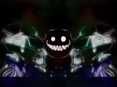 Darkside músic is pro (sampro robosames música)