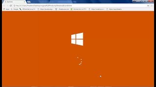Must watch! Awesome Css Spinner [webStylish]