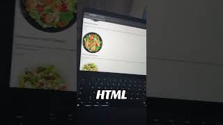 needing one for your business #coding #html #css #javascript #webdevelopment