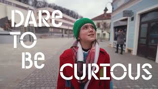 Visit Trenčín - European Capital of Culture 2026