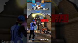 "👑 Brother vs Brother | Custom Room Only Headshots 💥|Sakamoto YT.#viral#freefire#ronaldo#ajjubhai