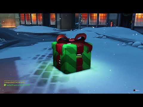 End of the year/20 subs special montage