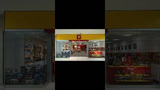 Best Lego store #lego #starwars #clonetrooper #legostarwarsminifigures