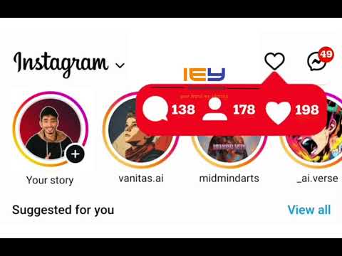 I Reached 2.5M People with These 3-Second HOOKS You Can Steal