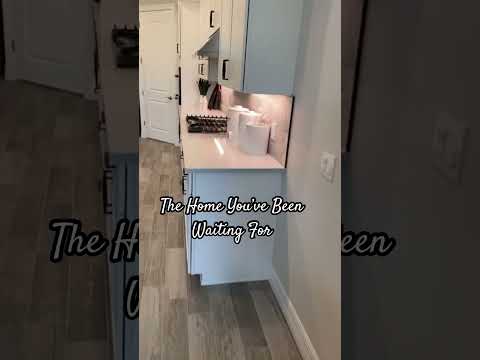 Are you ready to move here? Link in bio to get started #movingtoflorida #southeastflorida #newhome