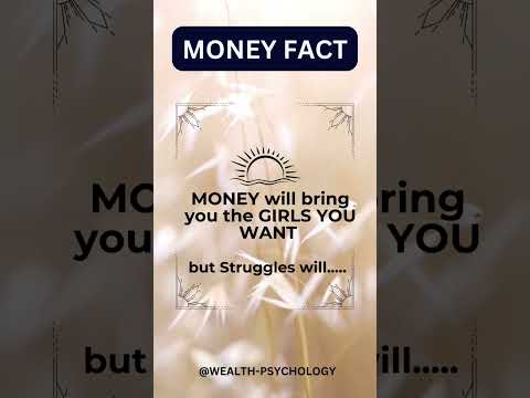 Money vs Struggles: Finding True Love #RelationshipAdvice #LoveWins #shorts #shortsfeed #shortsvideo
