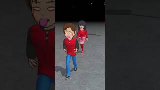 zombie apocalypse👺👺👺 #gamingvideos #zombieapocalypse #zombiefiction #zombiemovies