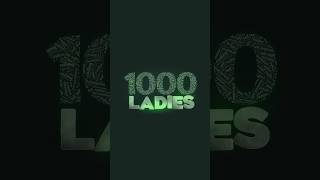 1000 സ്ത്രീകൾക്ക് IT ജോലി!!!😱😱 #howtobecomeasoftwareengineer #motivation #jobinterview #ladies