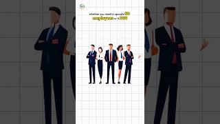 How Fortune 500 Companies Stay Ahead in the Tech Race 🚀