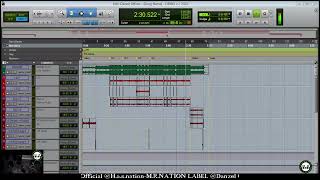 Danzel Official - Behind Scenes new song loading @DanzelOfficial  Beat @CashCodeRecords