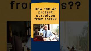 Fight Back Against AI Investment Scams #investoreducation #nasaa
