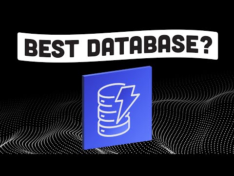 Scale To Millions Of Users With AWS DynamoDB