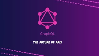 GraphQL Simplified 🔍 | REST vs GraphQL | API Game Changer!