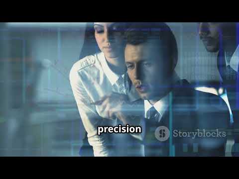 Lead Generation, email marketing, data collection, freelancer