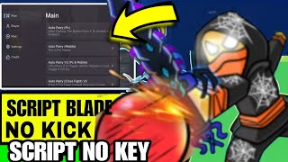 Blade Ball Script Mobile Auto Parry ⚡ CLOSE COMBAT | script blade ball mobile auto click