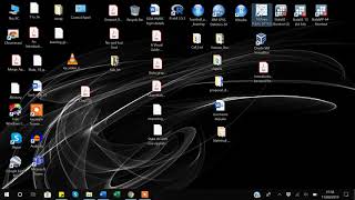 24. Interactive Filter Format in Tableau
