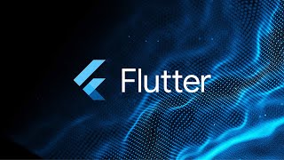 2. Create Your First Flutter Project from Scratch | Flutter 2025 Masterclass