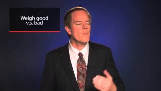 Engineering Ethics Course  Part 5 - Conclusion